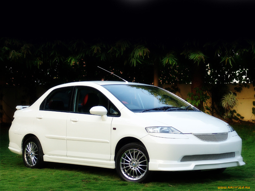 , toyota